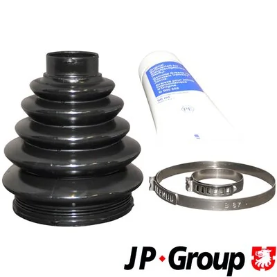 Bellow Kit, drive shaft